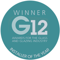 g12-installer-of-the-year