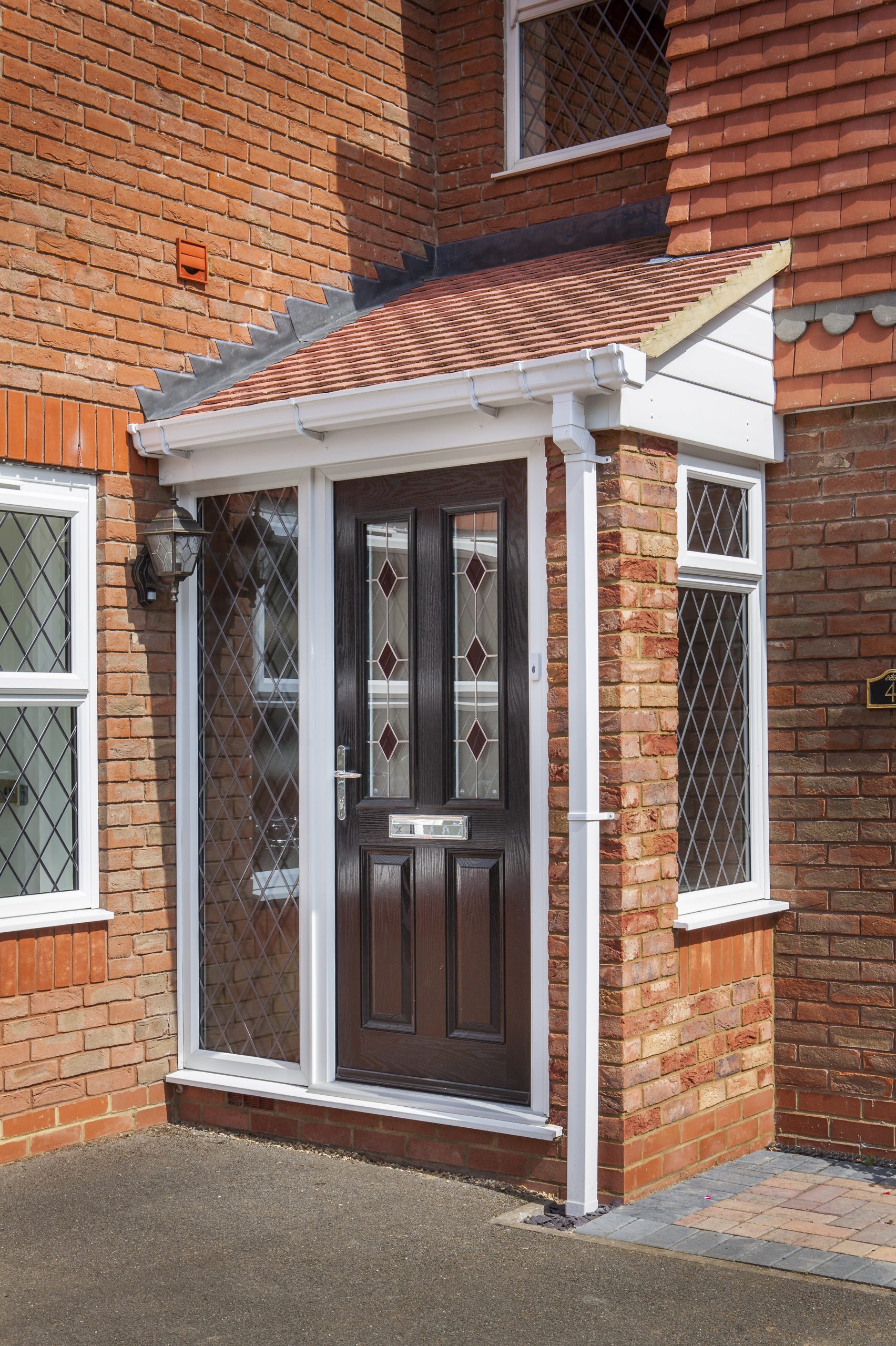 Porches Rugby Double Glazing Rugby Porches porches-rugby-double-glazing-rugby-porches