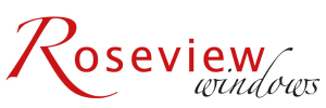 Roseview partner logos