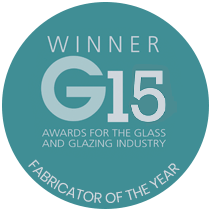 g15-winner-fabricator-of-the-year
