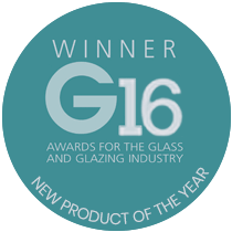 g16-winner-new-product