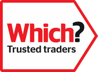 Accreditec Which? Trusted Trader Installer