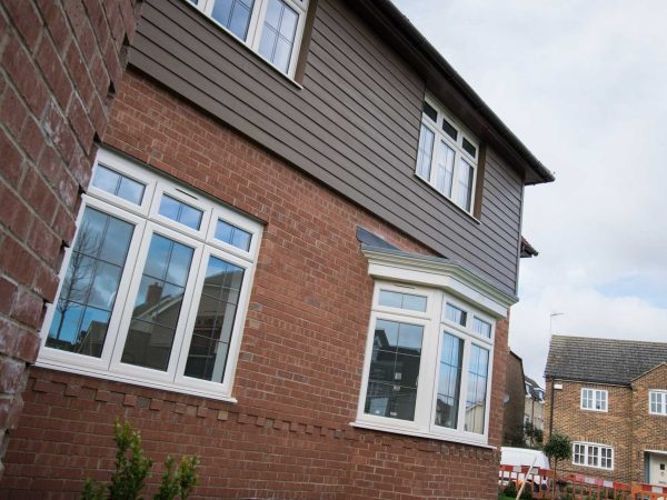 Double Glazing installers in Northampton