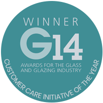 g14-winner-customer-care-initiative