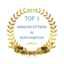 top-3-window-fitters-2019