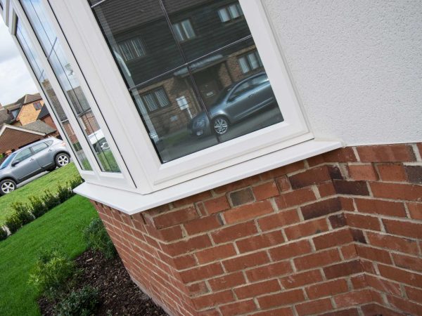 bay windows installers near me in northampton