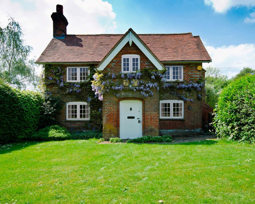 flush casement windows brackley