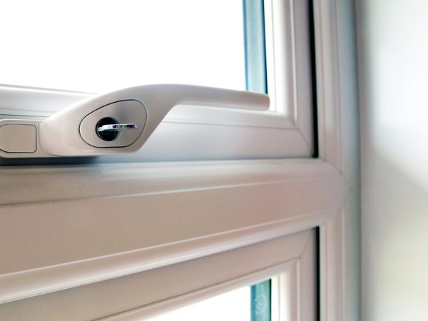 window profile