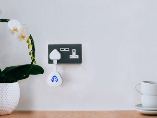 Kubu Home Smart Security