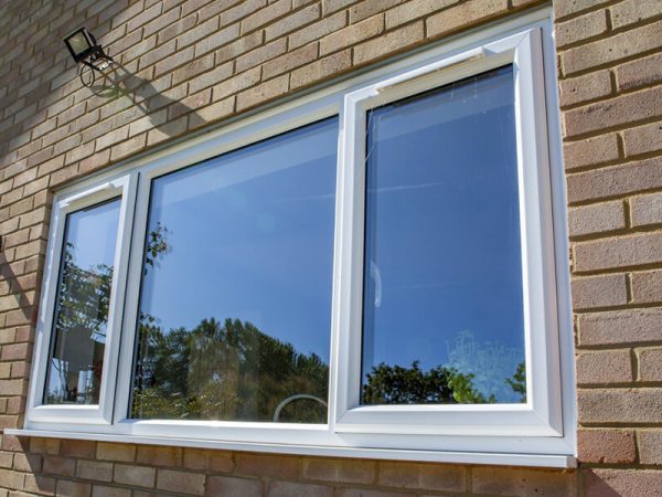 Wellingborough Windows