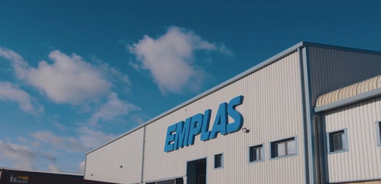 Emplas Northampton