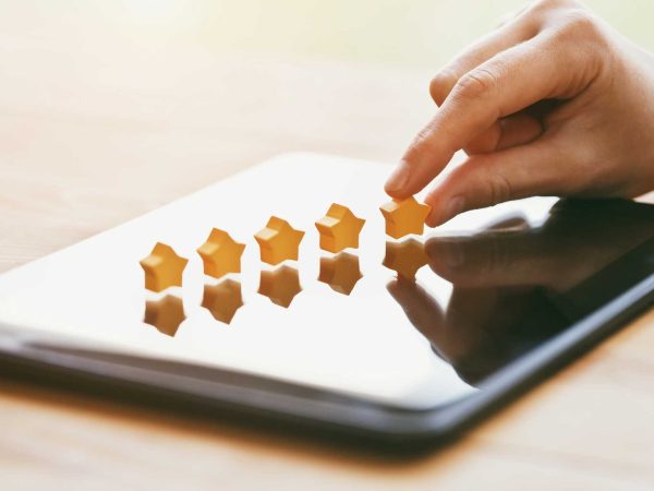 Double Glazing Reviews T&K