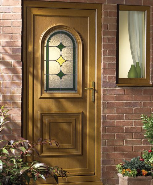 decorative glass northamptonshire