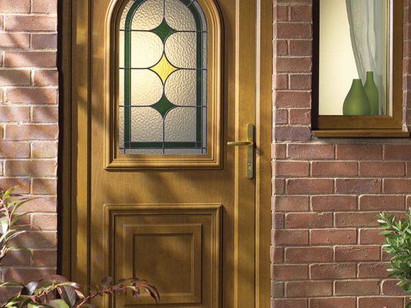 decorative glass northamptonshire