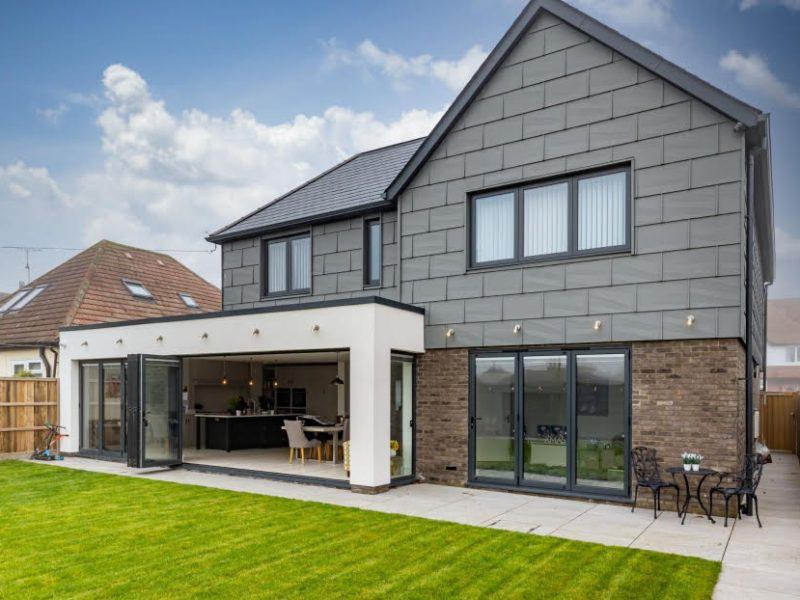 Aluminium or uPVC Windows: Which Offers Better Long-Term Value?