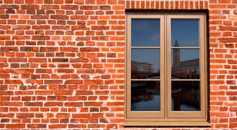 uPVC window cost