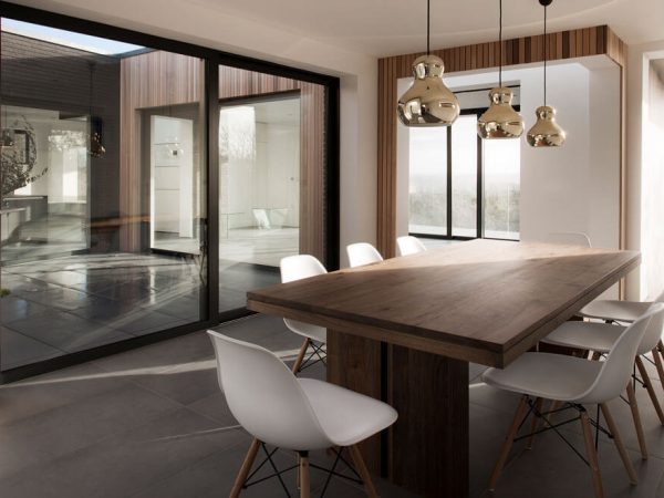 double glazing prices rushden