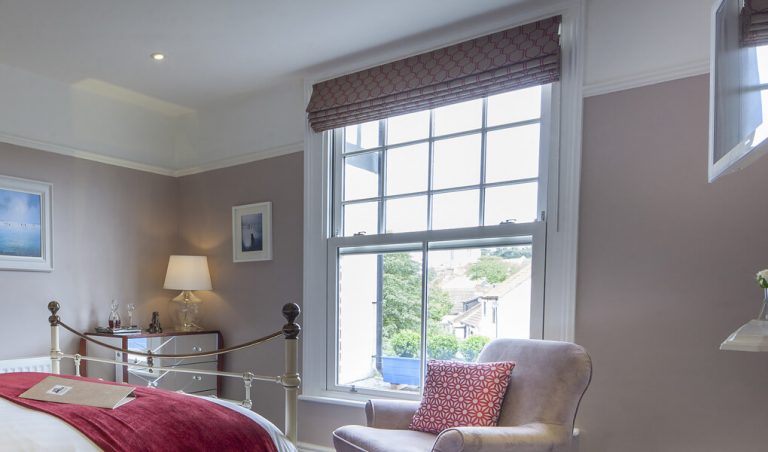 sliding sash windows prices kettering