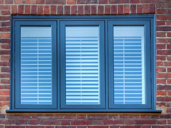 bespoke flush casement windows brackley