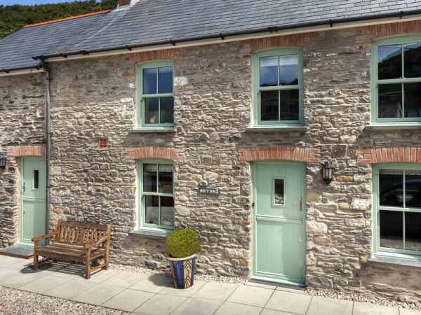 upvc doors and windows corby