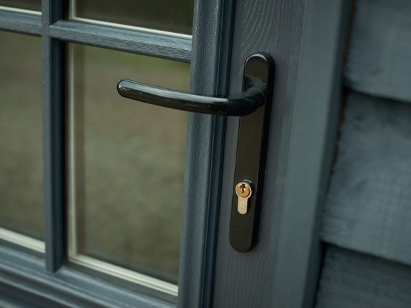 Stable Doors Wellingborough