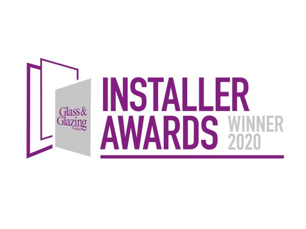 GGP-INSTALLER-AWARDS_20_WINNER_LOGO