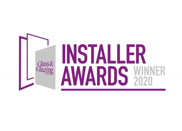 GGP-INSTALLER-AWARDS_20_WINNER_LOGO