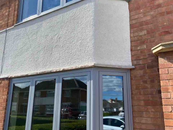 flush casement windows prices brackley