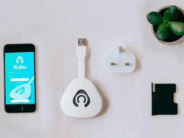 security locks northamptonshire