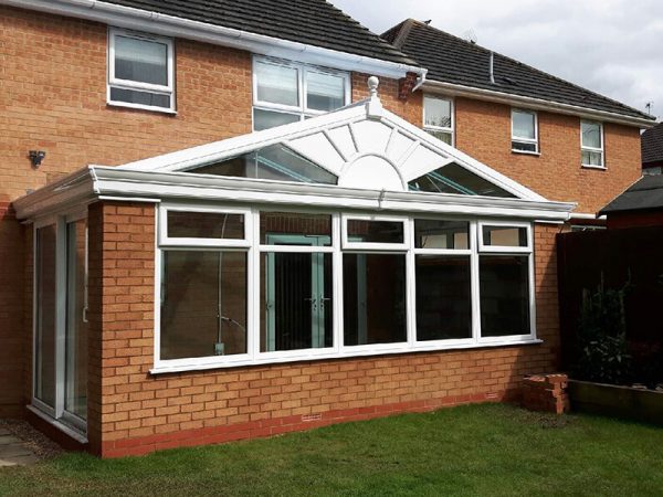 orangeries prices brackley