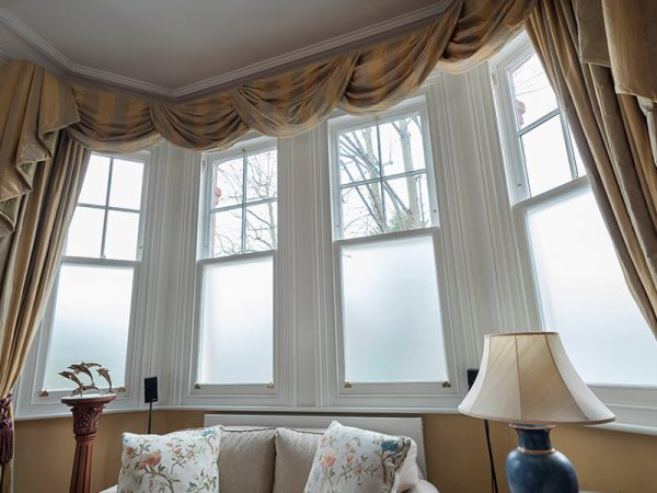 bespoke sliding sash windows kettering