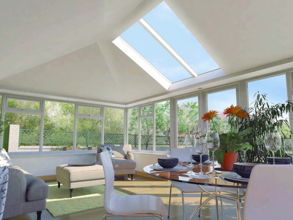 house extensions in brackley