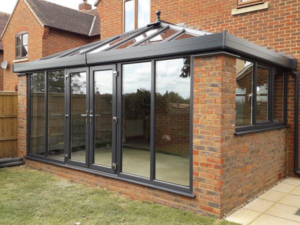 double glazing installers ringstead