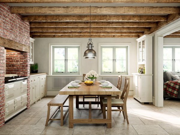 double glazing rugby