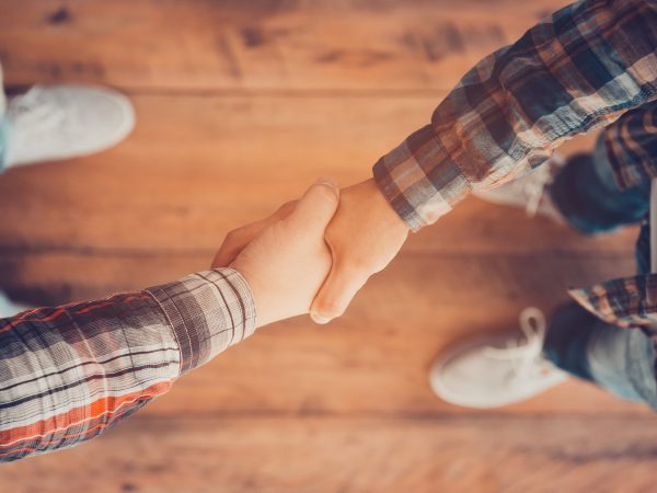 Double Glazing Guarantee Wellingborough