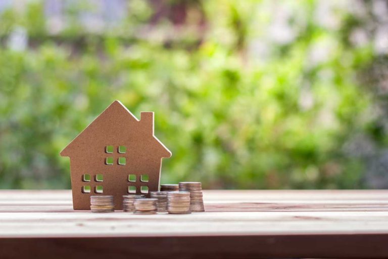 cost of double glazing wellingborough