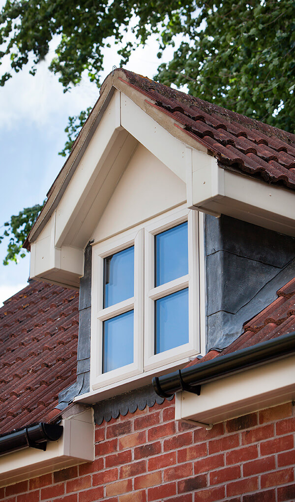 casement windows prices brackley