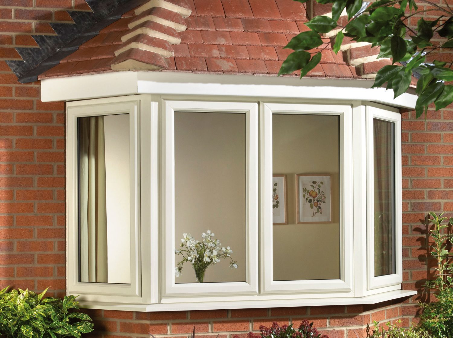 Double Glazing Olney