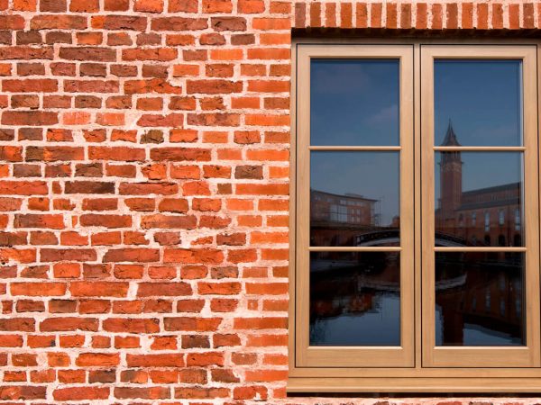 secondary glazing daventry