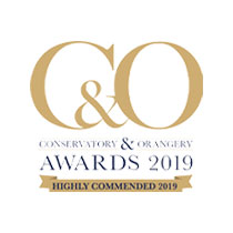 co-awards-highly-commended-2019