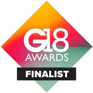 g18 finalist