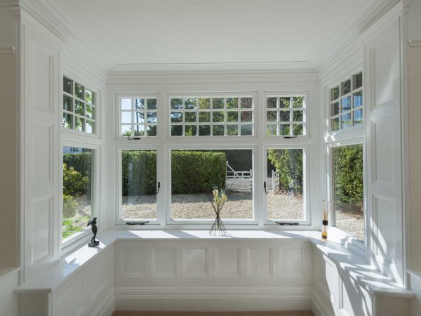 Residence 7 Residence Collection windows northampton