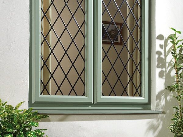 french casement prices northampton