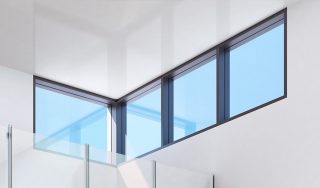 Aluminium Windows Kettering