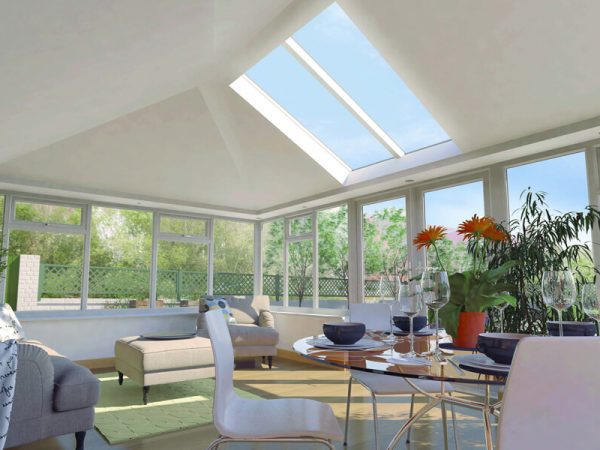 Home-Extensions-Daventry-tkhi