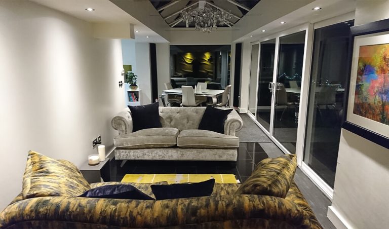House-Extensions-Cost-Daventry