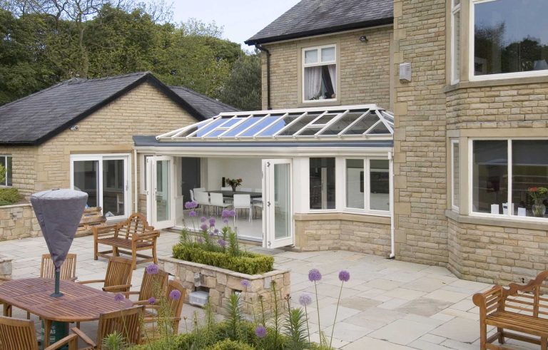 House-Extensions-Daventry-Region