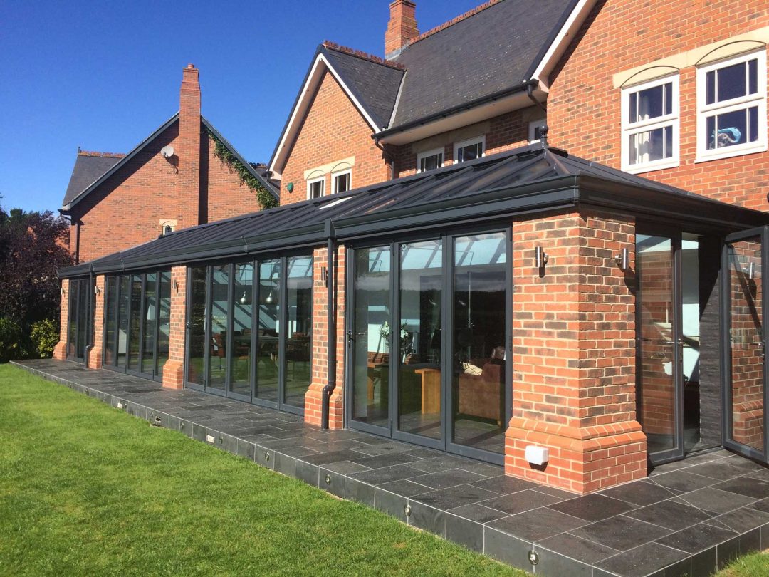 House-Extensions-Daventry-tkhi