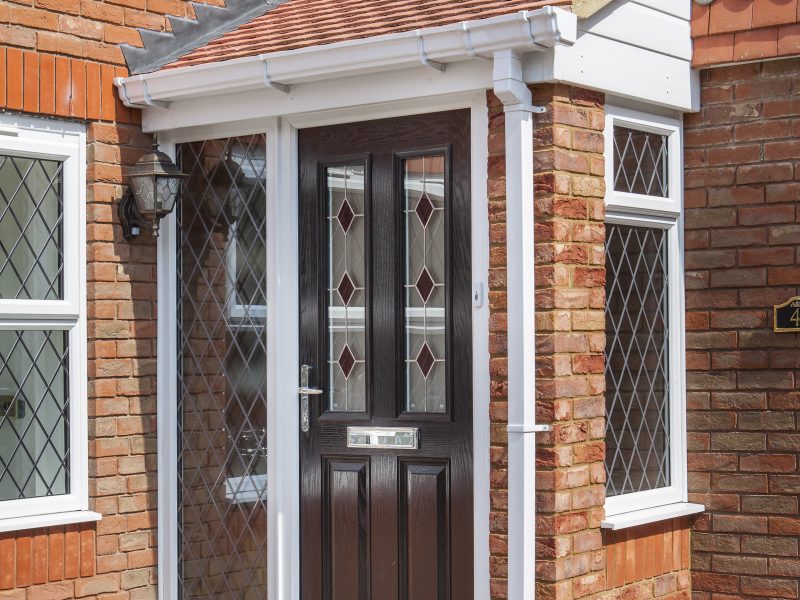 porch prices
