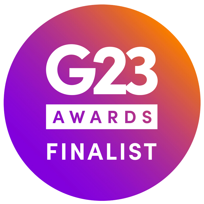 G23 Finalists